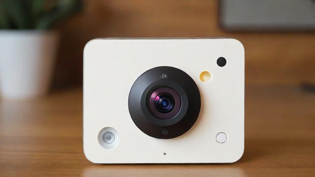 电脑相机软件推荐与使用指南:Cheese Webcam、ManyCam和OBS Studio全解析 第3张 电脑相机软件推荐与使用指南:Cheese Webcam、ManyCam和OBS Studio全解析 第3张