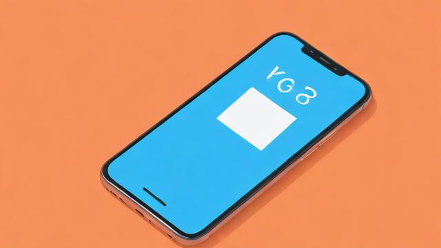 手机发不出短信?全面排查与解决方法大揭秘 第2张 手机发不出短信?全面排查与解决方法大揭秘 第2张