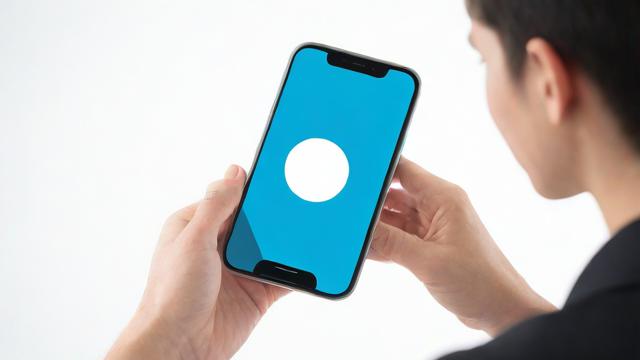 手机发不出短信?全面排查与解决方法大揭秘 第3张 手机发不出短信?全面排查与解决方法大揭秘 第3张