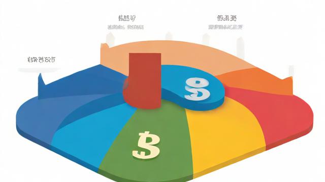 63000元理财规划:存款、贷款、投资与消费全攻略 第2张 63000元理财规划:存款、贷款、投资与消费全攻略 第2张