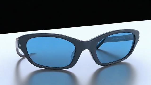 3D眼镜多少钱:全面解析价格区间与选购技巧 第2张 3D眼镜多少钱:全面解析价格区间与选购技巧 第2张
