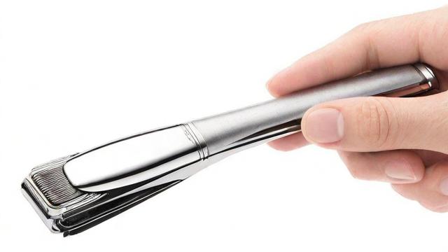 刮胡刀怎么用:从选择到保养的全面指南 第3张 刮胡刀怎么用:从选择到保养的全面指南 第3张