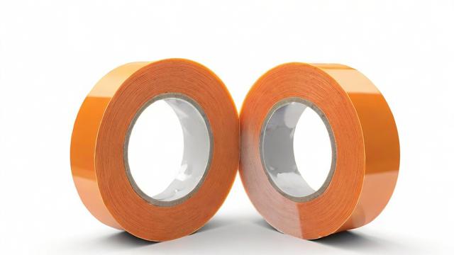 防静电胶带的特性、应用及未来发展全解析  第2张