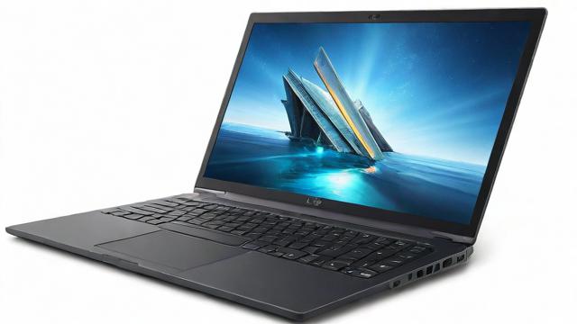 联想X220性能优化与硬件升级全攻略，延长老笔记本使用寿命