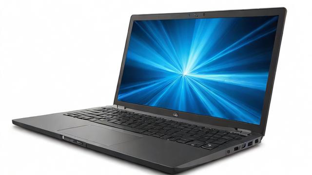 联想X220性能优化与硬件升级全攻略,延长老笔记本使用寿命 第2张 联想X220性能优化与硬件升级全攻略,延长老笔记本使用寿命 第2张
