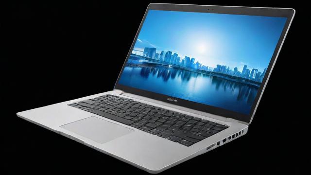 联想X220性能优化与硬件升级全攻略,延长老笔记本使用寿命 第3张 联想X220性能优化与硬件升级全攻略,延长老笔记本使用寿命 第3张