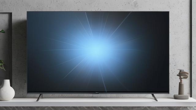 电视机分辨率选购指南:1080p、4K还是8K,如何选择最适合你的电视? 第2张 电视机分辨率选购指南:1080p、4K还是8K,如何选择最适合你的电视? 第2张