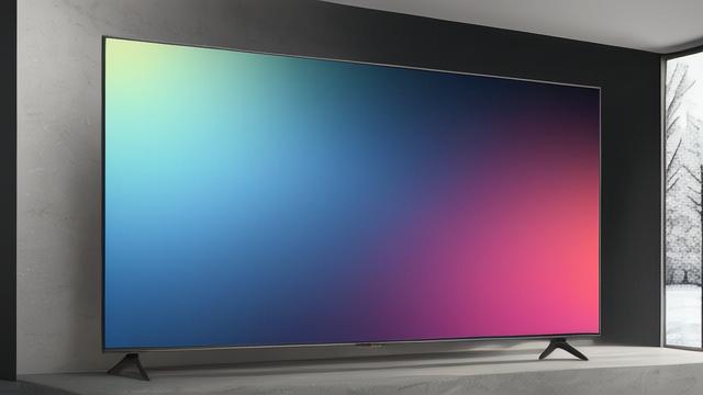 电视机分辨率选购指南:1080p、4K还是8K,如何选择最适合你的电视? 第4张 电视机分辨率选购指南:1080p、4K还是8K,如何选择最适合你的电视? 第4张