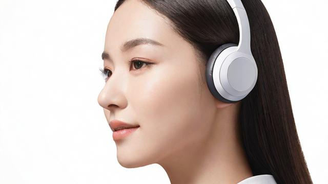 蓝牙耳机如何使用:从基础操作到高级功能全面解析 第3张 蓝牙耳机如何使用:从基础操作到高级功能全面解析 第3张