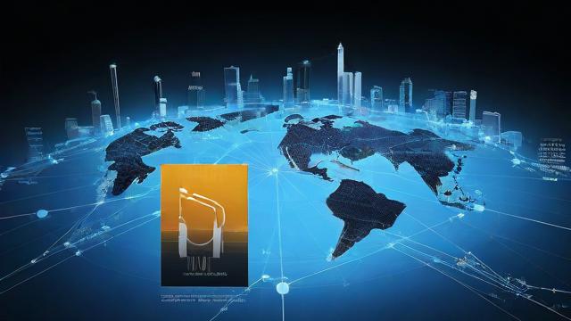 国际知名品牌排行榜：成功秘诀与品牌全球化战略解析
