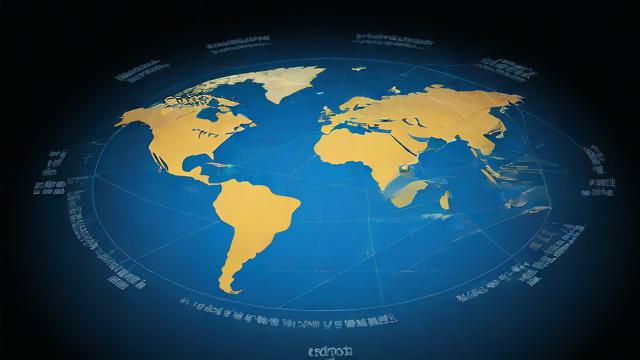 国际知名品牌排行榜：成功秘诀与品牌全球化战略解析  第2张