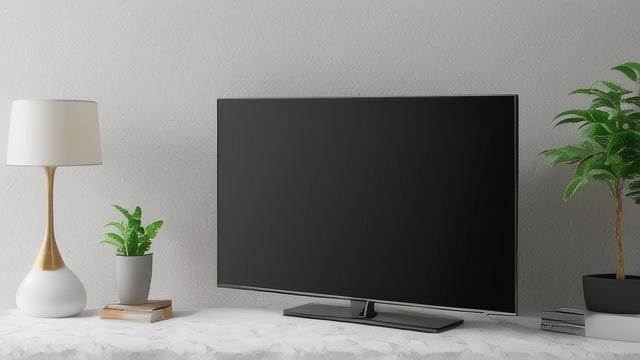 电视坏了怎么修？全面解析电视故障维修技巧与方法