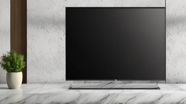 电视坏了怎么修?全面解析电视故障维修技巧与方法 第4张 电视坏了怎么修?全面解析电视故障维修技巧与方法 第4张