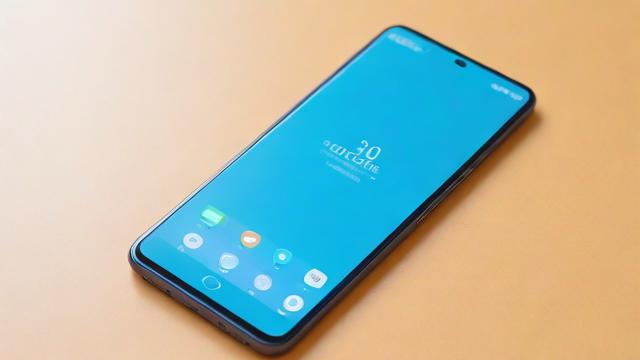 Lphone价格对比与未来趋势分析，助你选购最佳智能手机