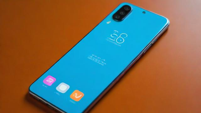 Lphone价格对比与未来趋势分析,助你选购最佳智能手机 第2张 Lphone价格对比与未来趋势分析,助你选购最佳智能手机 第2张