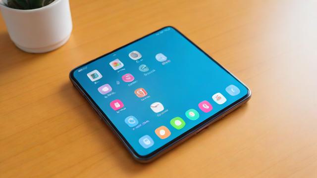 Lphone价格对比与未来趋势分析,助你选购最佳智能手机 第3张 Lphone价格对比与未来趋势分析,助你选购最佳智能手机 第3张
