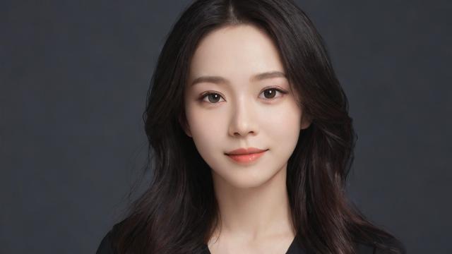 一寸照片像素要求及调整方法全攻略，助你轻松应对各种场景需求