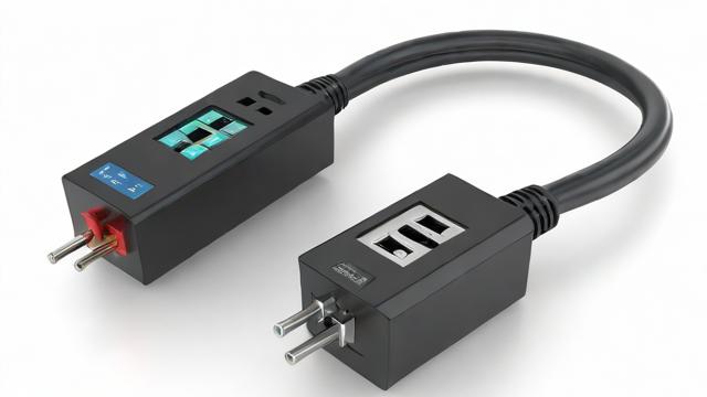 网线分线器使用指南：解决多设备联网与兼容性问题