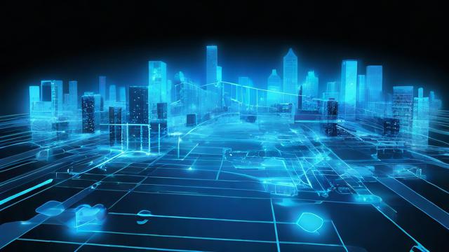 路由器怎么登陆：全面指南与高级技巧提升网络管理能力