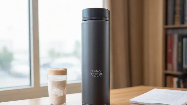 永康保温杯定制全攻略:选材、工艺与采购技巧详解 第2张 永康保温杯定制全攻略:选材、工艺与采购技巧详解 第2张