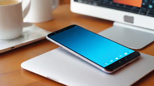 手机怎样连接电脑:全面指南与技巧提升效率 第4张 手机怎样连接电脑:全面指南与技巧提升效率 第4张