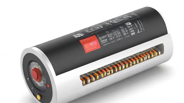 怎么测电容好坏：全面检测方法与工具使用技巧