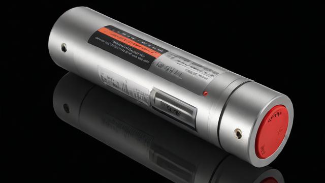 怎么测电容好坏:全面检测方法与工具使用技巧 第3张 怎么测电容好坏:全面检测方法与工具使用技巧 第3张