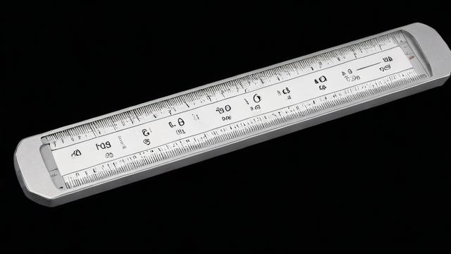 千分尺读数技巧与常见错误解析，助你精准测量无忧