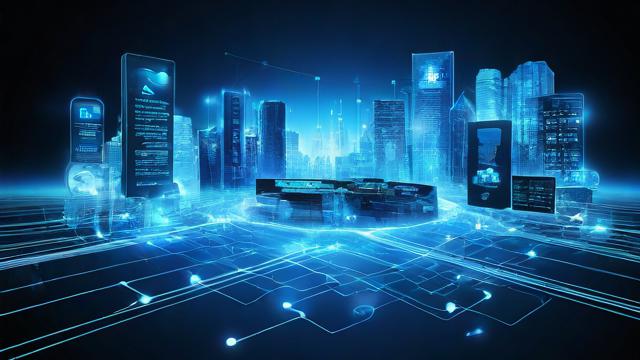 路由器多少钱一个？全面解析影响价格的因素与选购指南