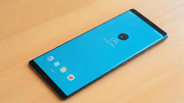 联想手机怎么样：全面解析性价比与用户体验