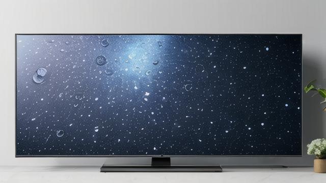 液晶电视机选购指南：技术革新、价格对比与维护保养全解析  第2张