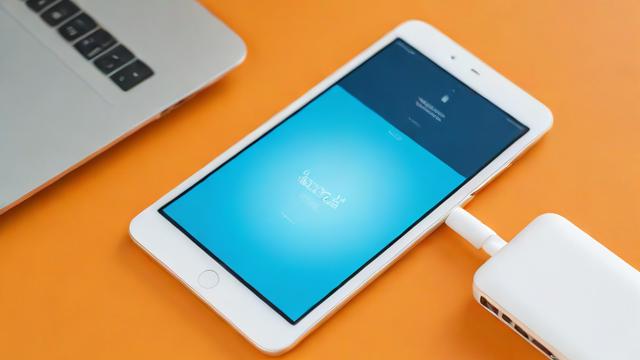 平板充不上电怎么办？全面排查与解决方法大公开