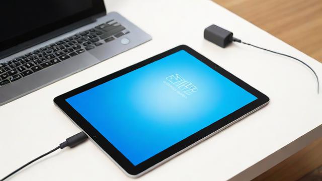 平板充不上电怎么办？全面排查与解决方法大公开  第2张