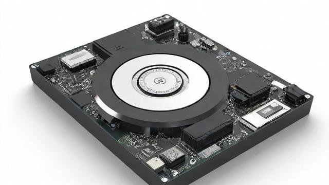 硬盘无法格式化？快速解决方法与预防技巧大全