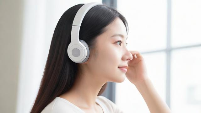 小米活塞耳机评测：高性价比音质与舒适佩戴体验的完美结合
