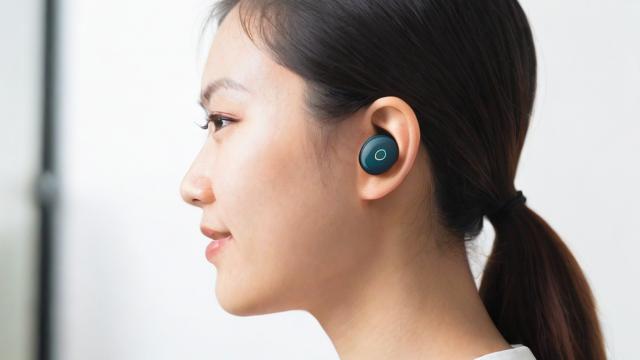 小米活塞耳机评测:高性价比音质与舒适佩戴体验的完美结合 第2张 小米活塞耳机评测:高性价比音质与舒适佩戴体验的完美结合 第2张