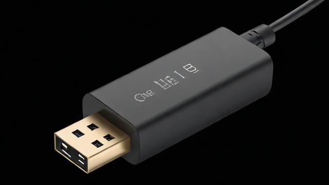 HDMI什么意思 全面解析HDMI功能及应用场景 提升你的影音体验 第2张 HDMI什么意思 全面解析HDMI功能及应用场景 提升你的影音体验 第2张