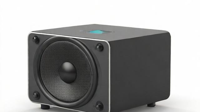 音箱有电流声？全面分析原因与解决方法，找回纯净音质体验
