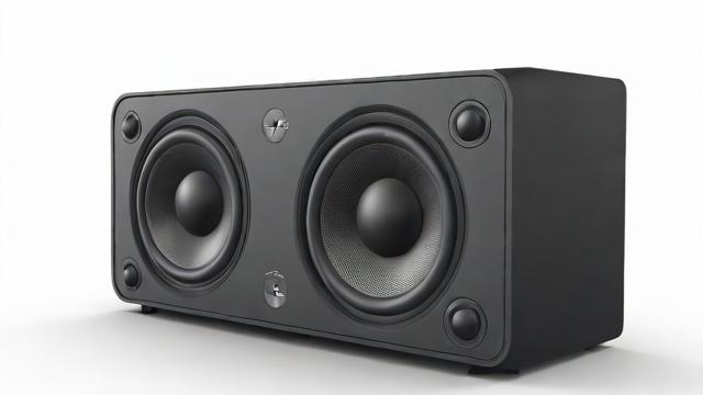 音箱有电流声?全面分析原因与解决方法,找回纯净音质体验 第2张 音箱有电流声?全面分析原因与解决方法,找回纯净音质体验 第2张