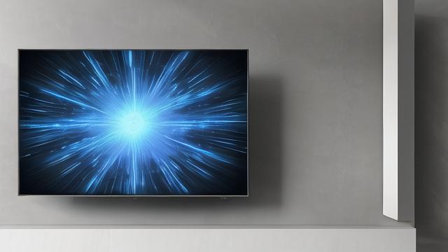 电视打不开怎么办？全面排查方法与解决技巧  第2张