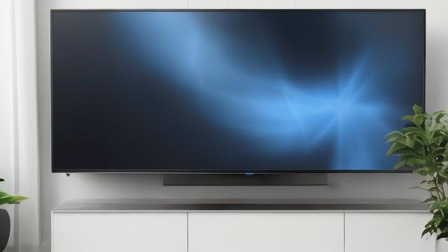 电视打不开怎么办？全面排查方法与解决技巧  第3张