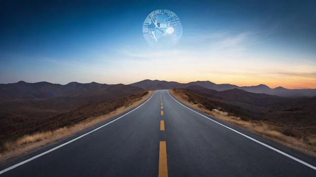 我的路由器连不上网怎么办?全面排查教程与家长控制设置指南 第2张 我的路由器连不上网怎么办?全面排查教程与家长控制设置指南 第2张