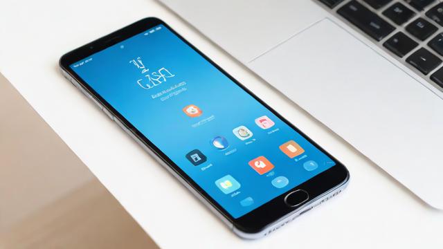 手机连接电脑上网全攻略：安卓iOS热点设置与优化技巧