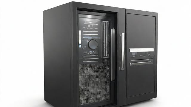 艾谱保险箱全面解析:如何选择适合你的家用与商用保险箱 第2张 艾谱保险箱全面解析:如何选择适合你的家用与商用保险箱 第2张