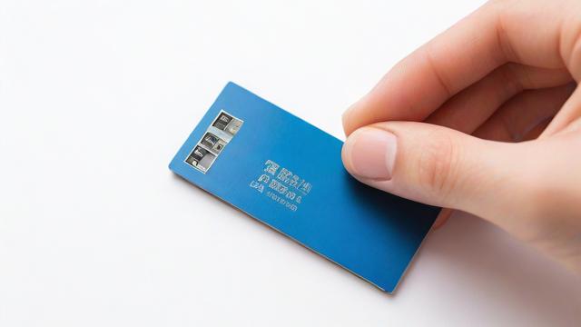 内存卡怎么格式化：全面教程与技巧，让你轻松上手