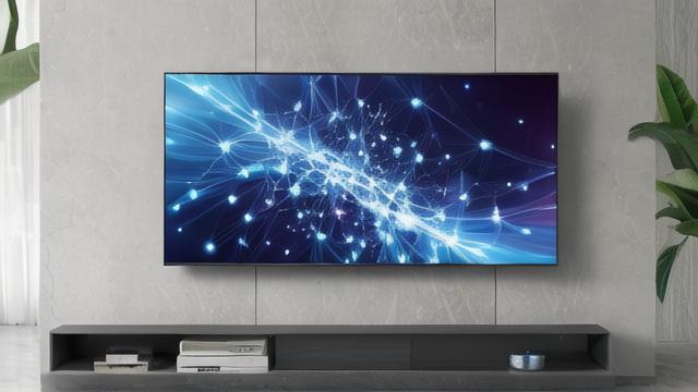 海信电视密码忘记怎么办？全面解析重置方法与家长控制技巧