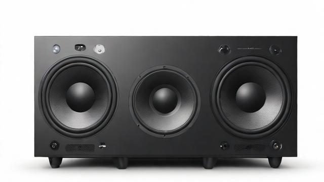 爱华组合音响价格及性能全解析,助你选择最适合的型号 第4张 爱华组合音响价格及性能全解析,助你选择最适合的型号 第4张