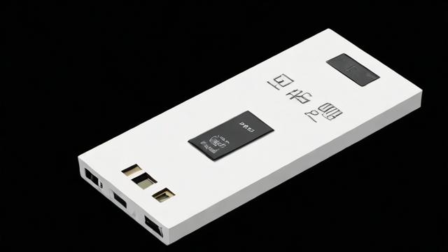 MicroSD卡选购指南：速度等级、兼容性及容量全解析
