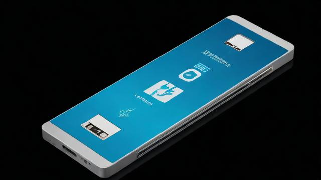 MicroSD卡选购指南:速度等级、兼容性及容量全解析 第2张 MicroSD卡选购指南:速度等级、兼容性及容量全解析 第2张