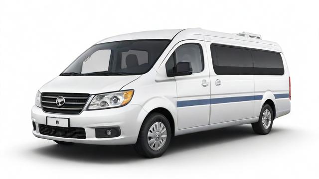 RVVP电缆价格、规格型号及应用场景全面解析